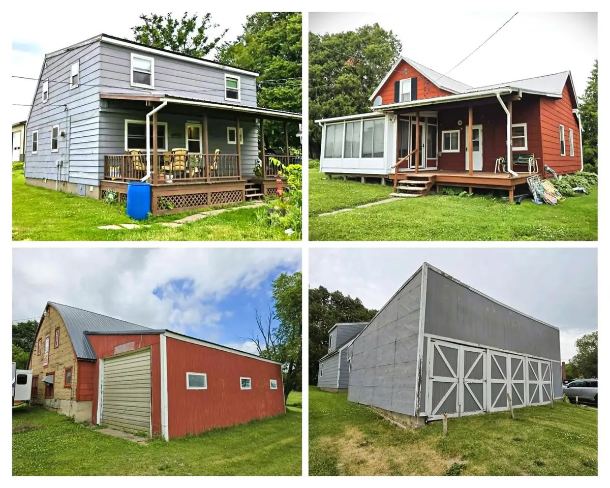 E4630 STATE HWY 82 Road, Viroqua, WI 54665 - #1