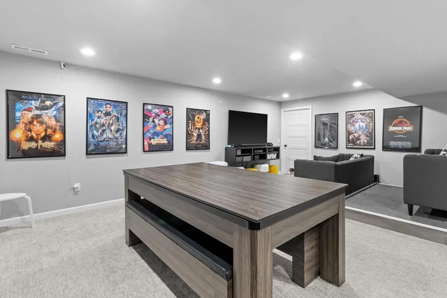734 Alder Way, Sun Prairie, WI 53590 - #3