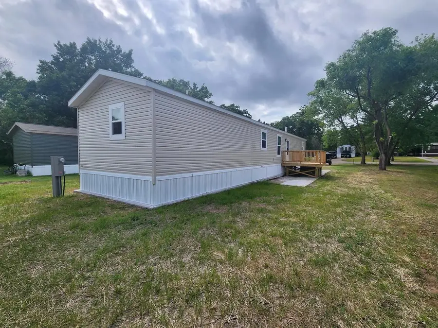 S12985 Lot 40 Shifflet Rd Road, Spring Green, WI 53588 - #3