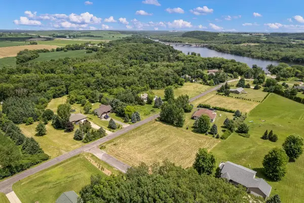L25 Allan Road, Portage, WI 53901