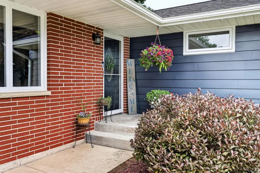 1515 30th Avenue, Monroe, WI 53566 - #3