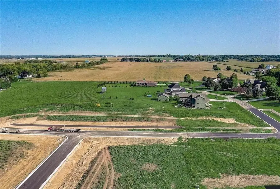 L436 Bear Tree, Deforest, WI 53532 - #2
