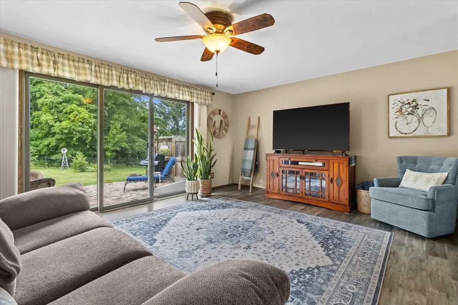 4591 Kennedy Road, Cottage Grove, WI 53527 - #3