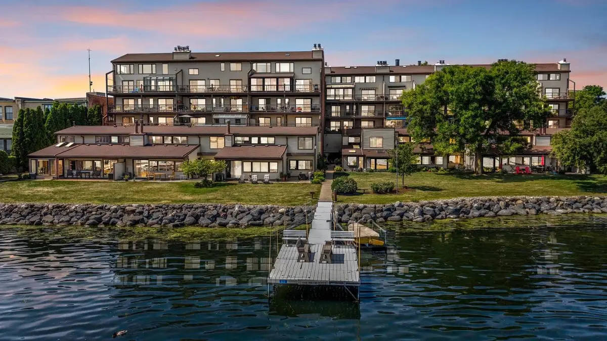 404 S Blount Street #308, Madison, WI 53703 - #1
