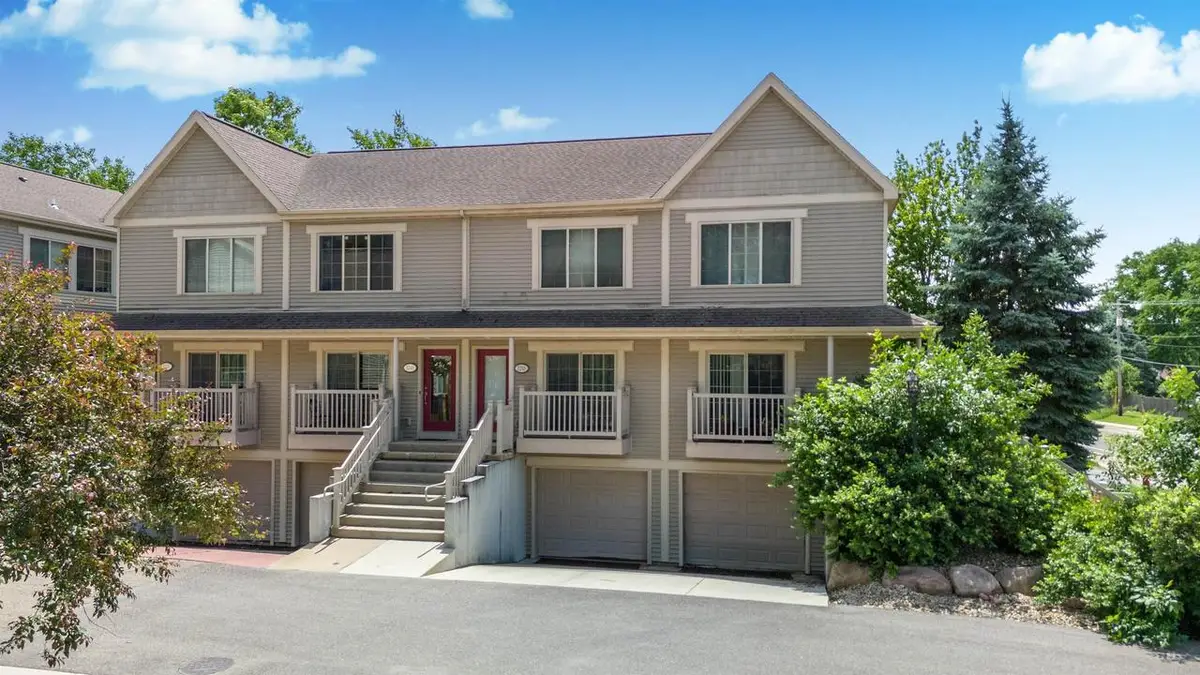 5241 Frisco Court, Middleton, WI 53562 - #1