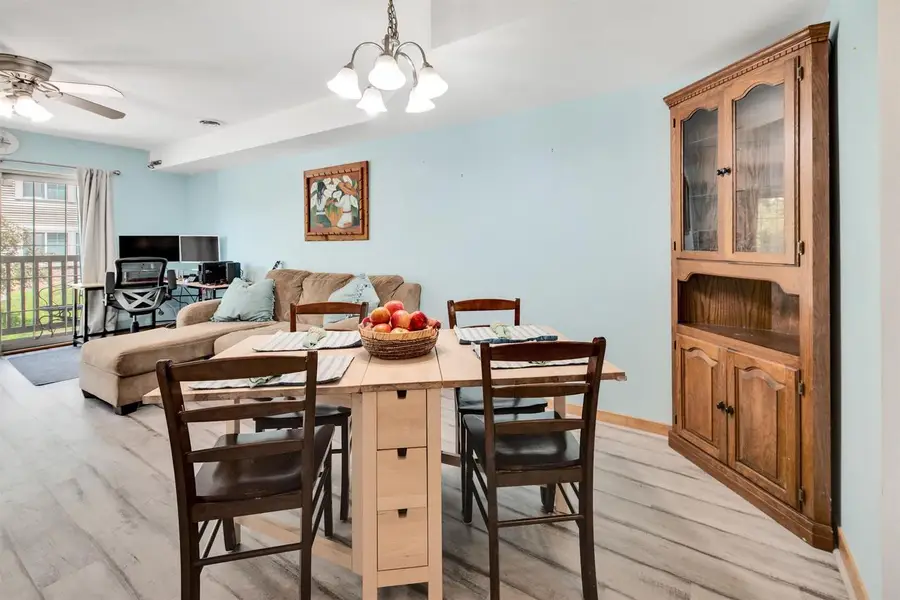 5241 Frisco Court, Middleton, WI 53562 - #3