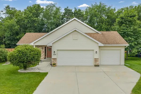 1019 21st Street, Prairie Du Sac, WI 53578