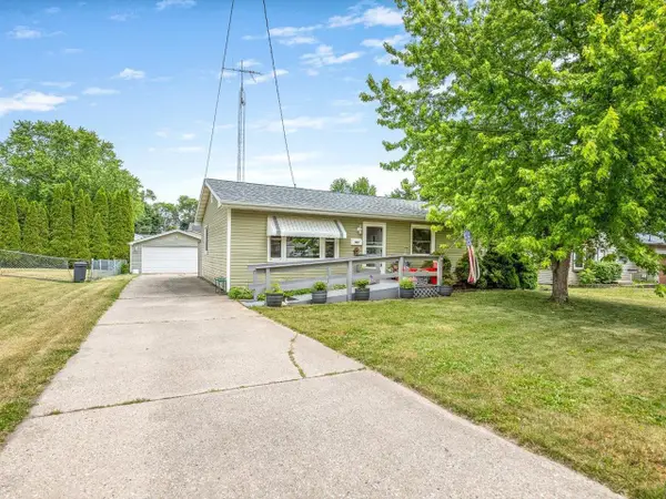 1431 Garfield Avenue, Beloit, WI 53511