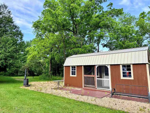 58050 Hwy 171 Street, Ferryville, WI 54628