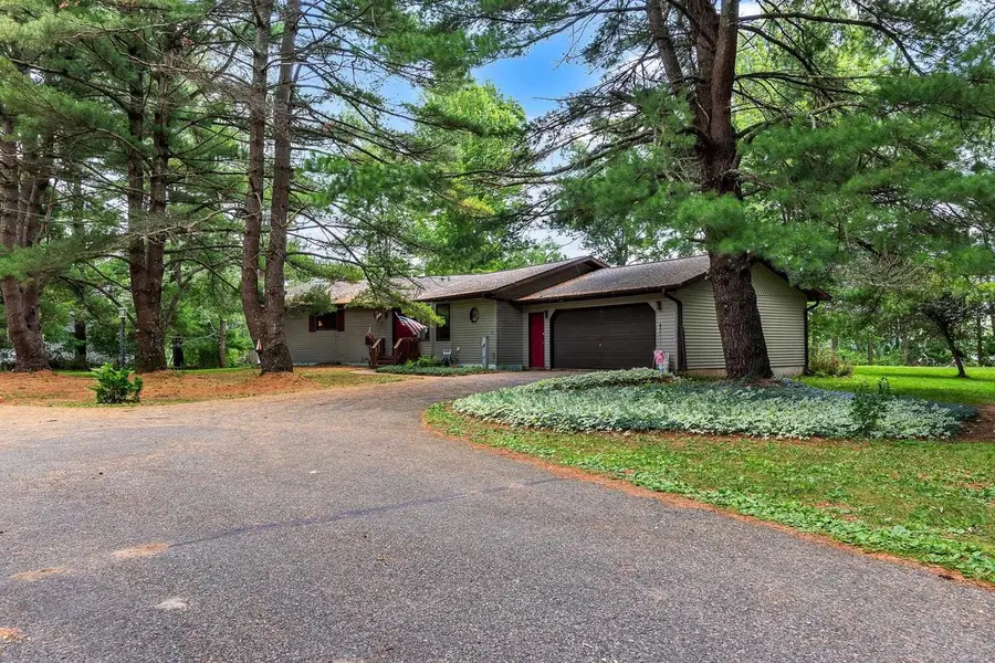 1141 Czech Pass, Friendship, WI 53934 - #3