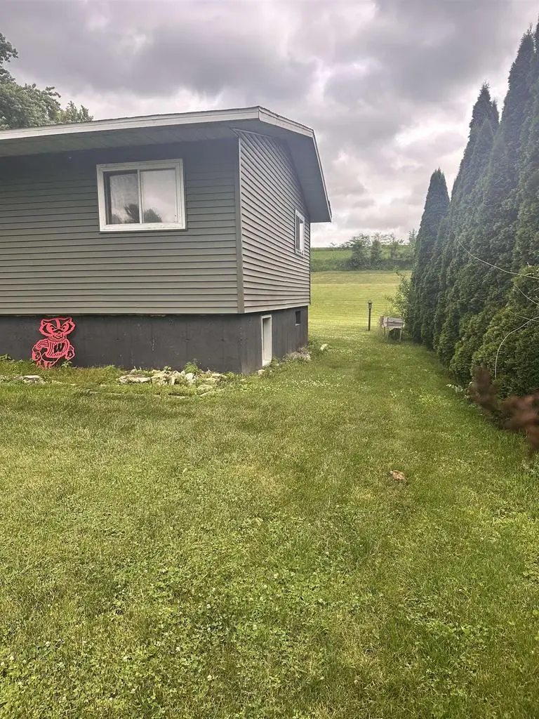 307 N Mill Street, Wauzeka, WI 53826 - #3