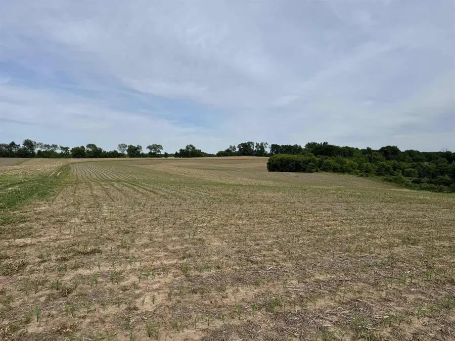 33.01 Acres Trail Lane, Loganville, WI 53943 - #3