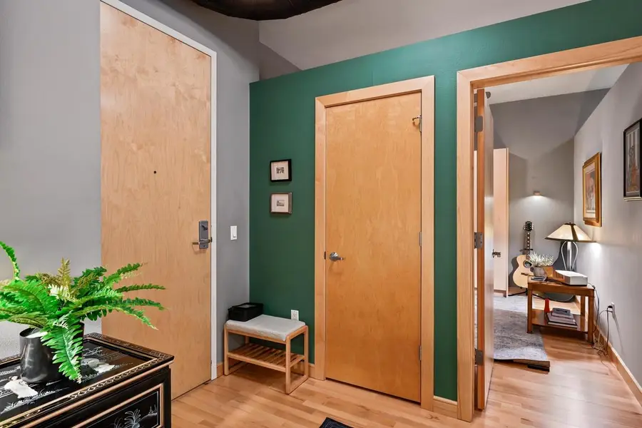 615 W Main Street #208, Madison, WI 53703 - #3