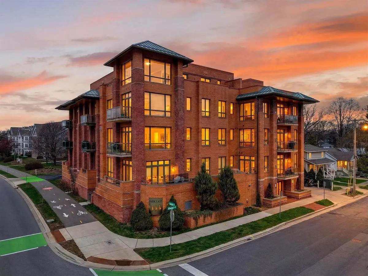 3502 Dennett Drive #401, Madison, WI 53714 - #1