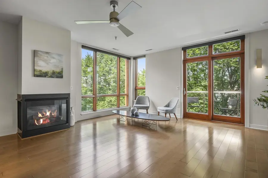 3502 Dennett Drive #401, Madison, WI 53714 - #2