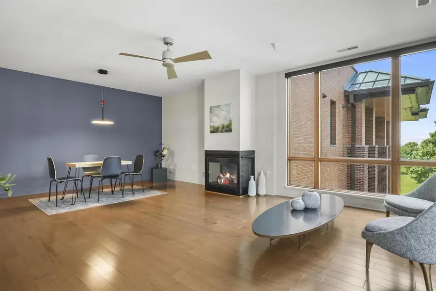 3502 Dennett Drive #401, Madison, WI 53714 - #3