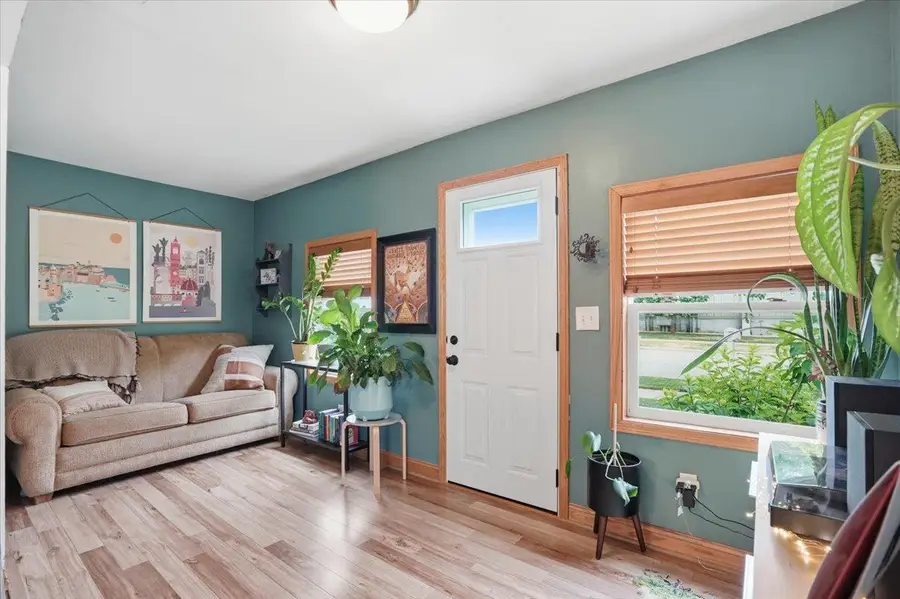 638 Mayfair Avenue, Madison, WI 53714 - #2
