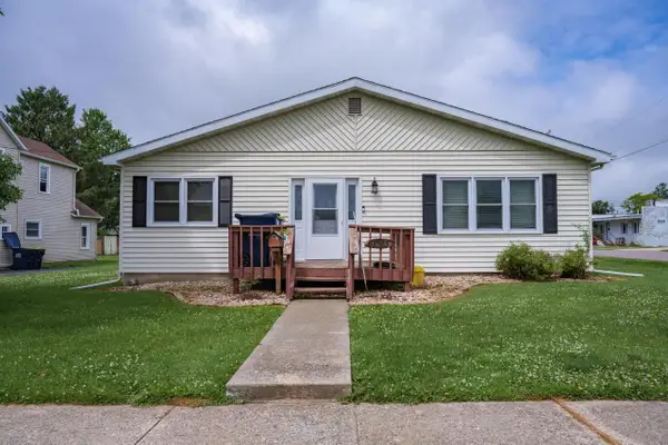 1313 2nd Main Street, Elroy, WI 53929