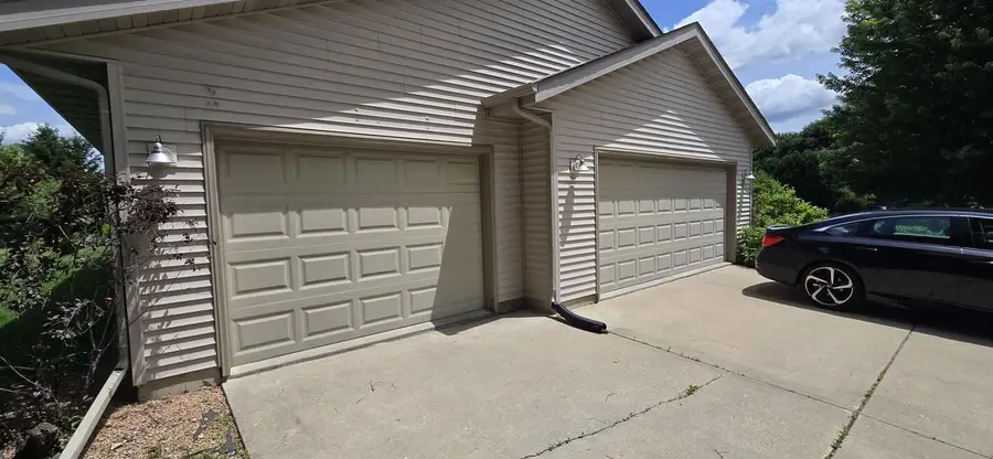 2 Snowflake Court, Madison, WI 53719 - #2