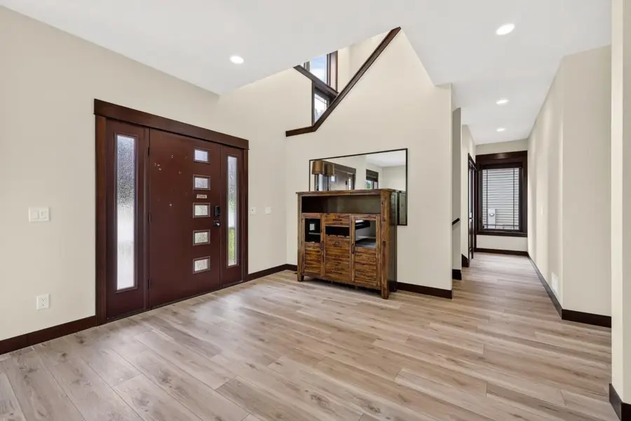 6710 S Chickahauk Trail, Middleton, WI 53562 - #3