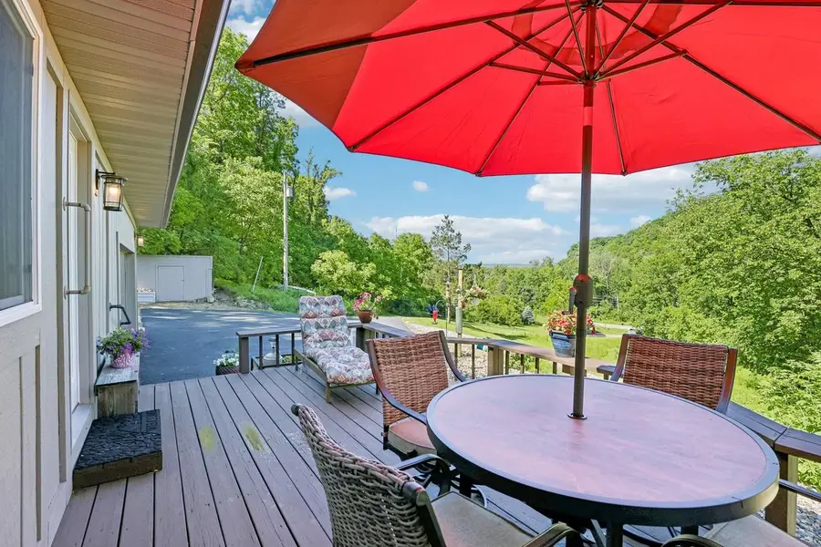 12258 S Round River Trail, Spring Green, WI 53588 - #2