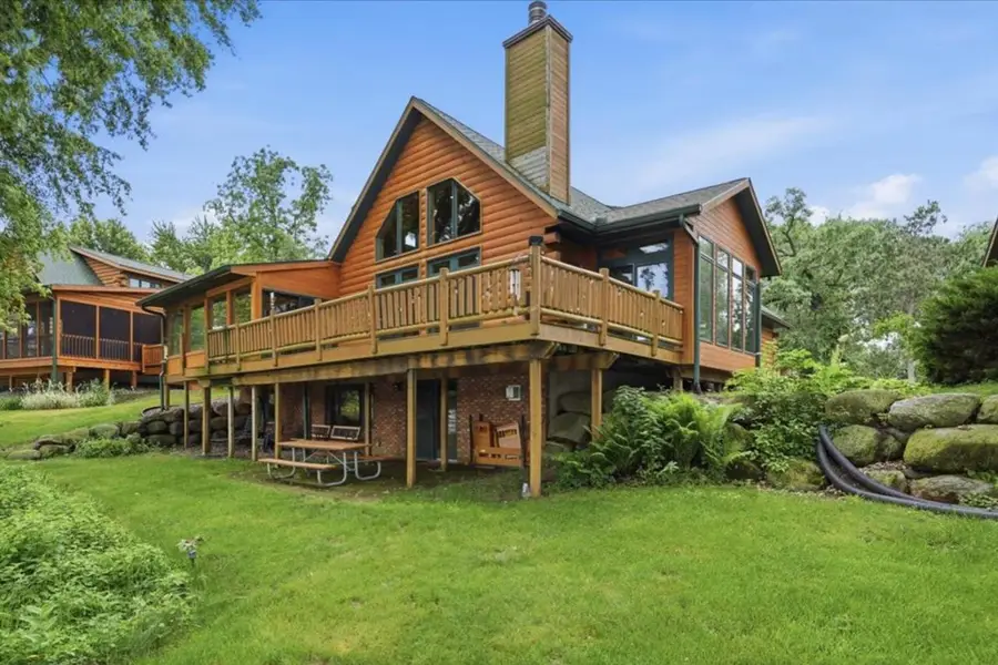 W12684 Highway 188, Lodi, WI 53555 - #2