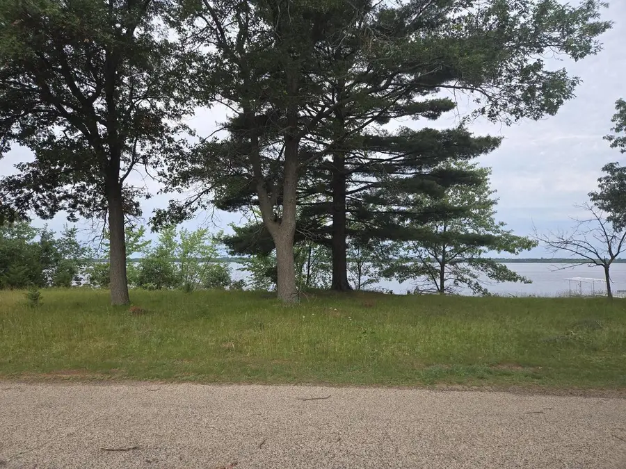 2144 Market Street, Friendship, WI 53934 - #2