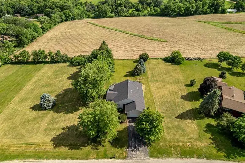 186 LAKE SUMMERSET Road, Davis, IL 61019 - #3