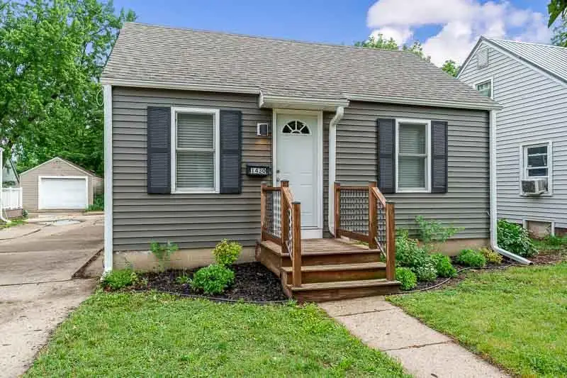 1430 COPELAND Avenue, Beloit, WI 53511 - #2