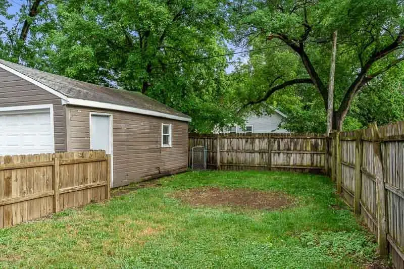 1430 COPELAND Avenue, Beloit, WI 53511 - #3