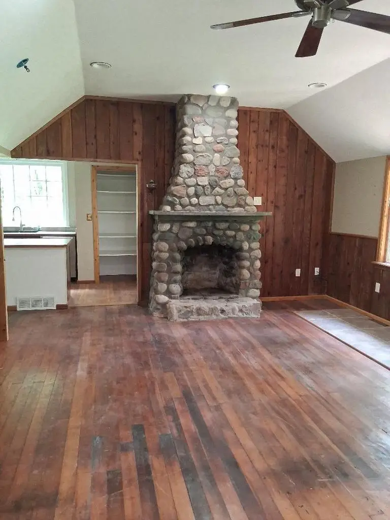 w8846 Hickory Drive, Delavan, WI 53115 - #2