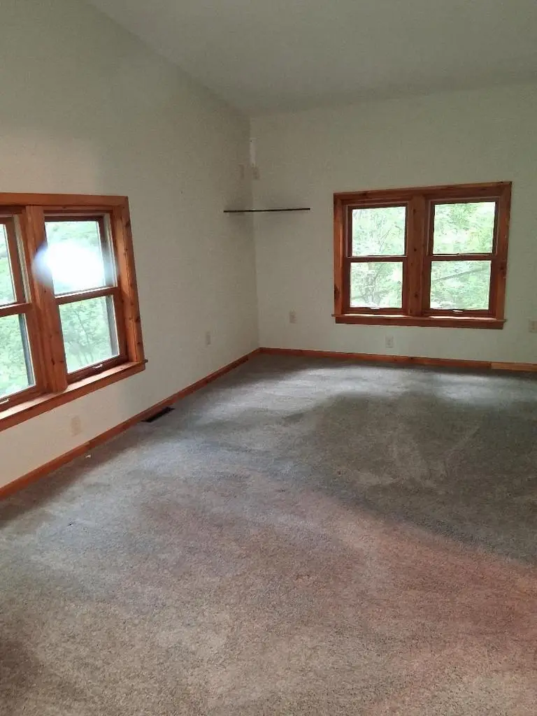 w8846 Hickory Drive, Delavan, WI 53115 - #3