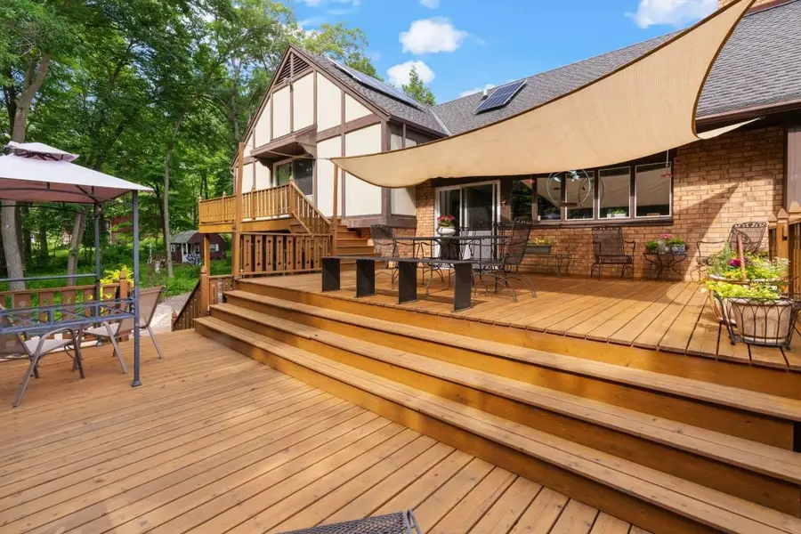 N4055 Meyers Road, Monroe, WI 53566 - #3