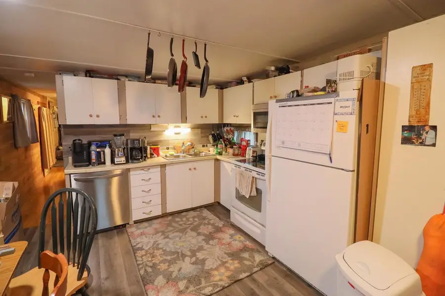 4625 S Mormom Coulee Road #16, La Crosse, WI 54601 - #3