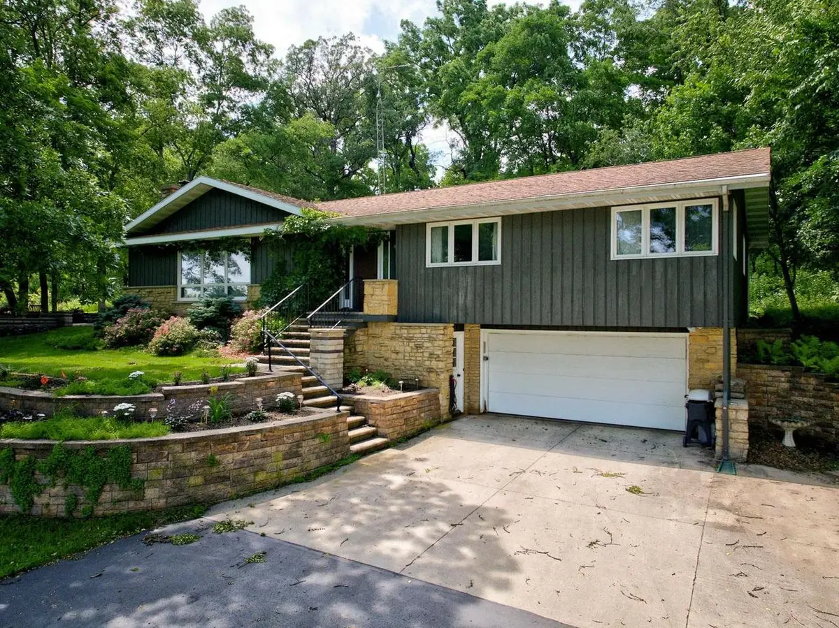 N6097 Highway 69, Monticello, WI 53570 - #1