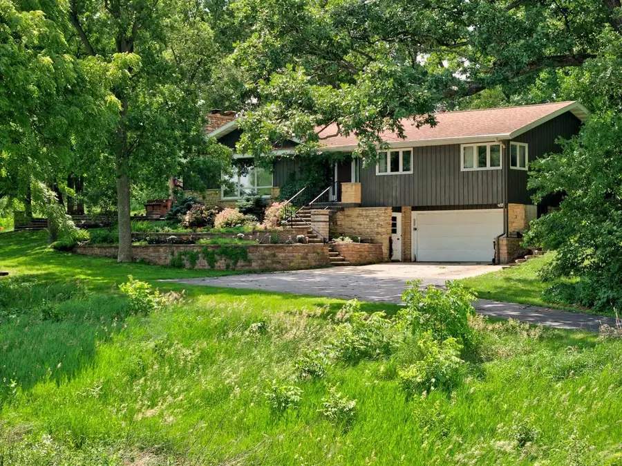 N6097 Highway 69, Monticello, WI 53570 - #2