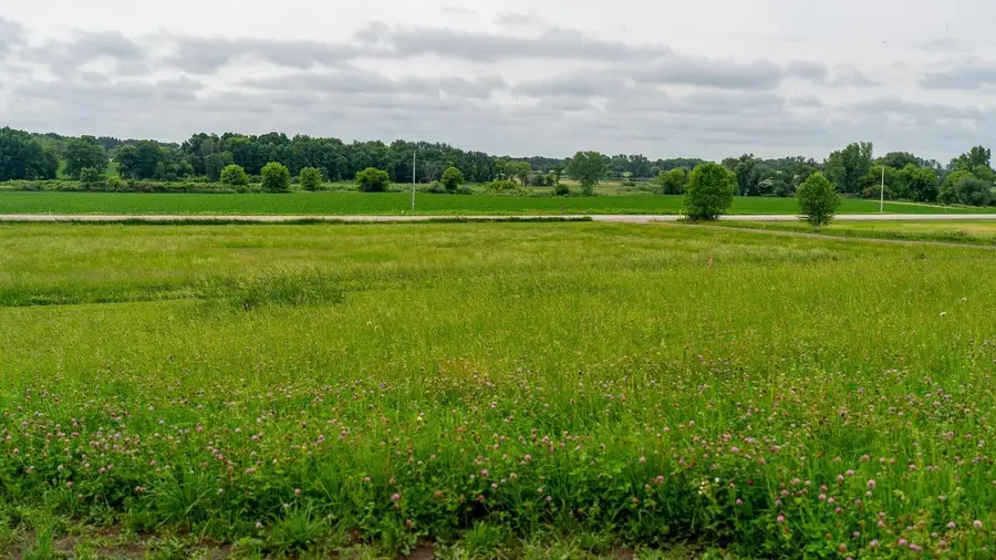 N9667 County C Road, Fox Lake, WI 53933 - #3