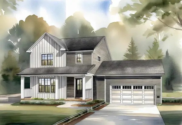 5930 Rosewood Drive, Mcfarland, WI 53558