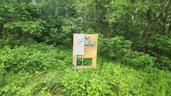 0000 Mississippi Lane Road, Bagley, WI 53801
