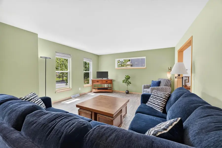3826 DRUMLIN Lane, Madison, WI 53719 - #3