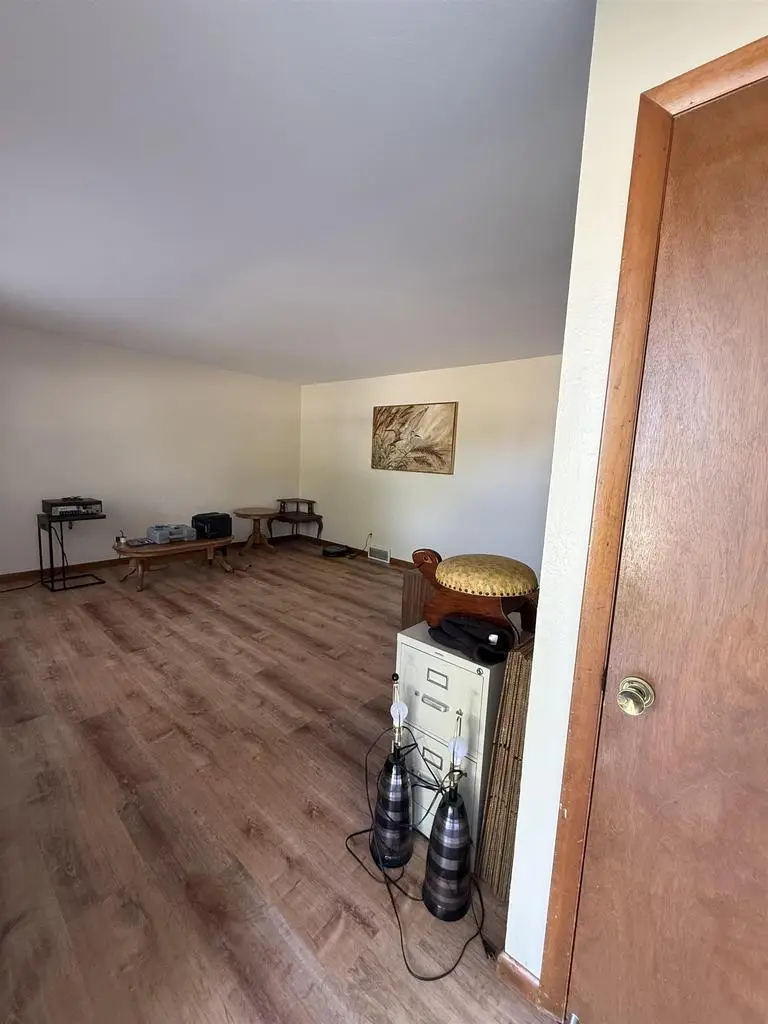 201-203 N Marion Avenue, Janesville, WI 53548 - #3