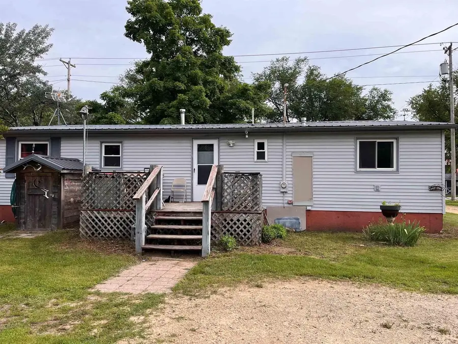 603 Main Street, Avoca, WI 53506 - #3