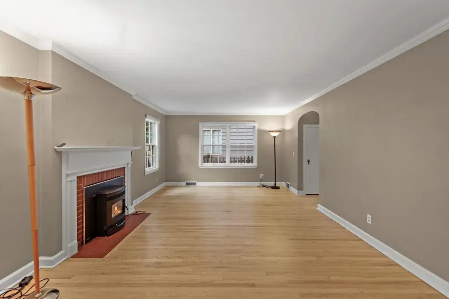 4138 Hiawatha Drive, Madison, WI 53711 - #3