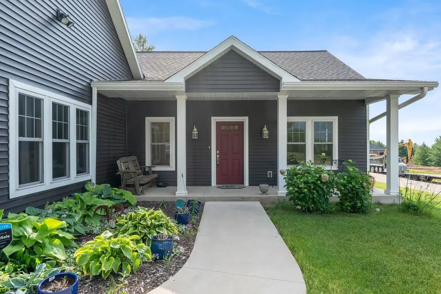 364 Drumlin Loop, Ripon, WI 54971 - #3