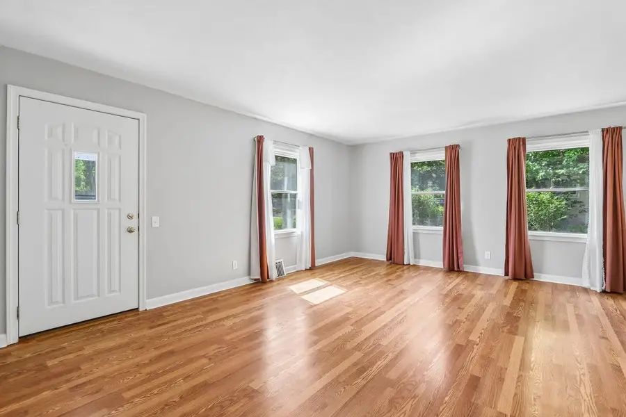 2 S Owen Drive, Madison, WI 53705 - #3