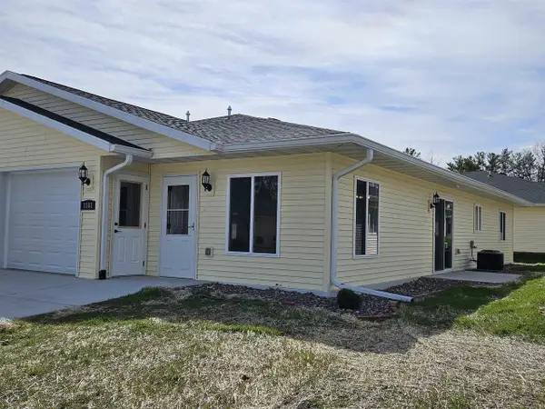 1161 Maple Street, Reedsburg, WI 53959