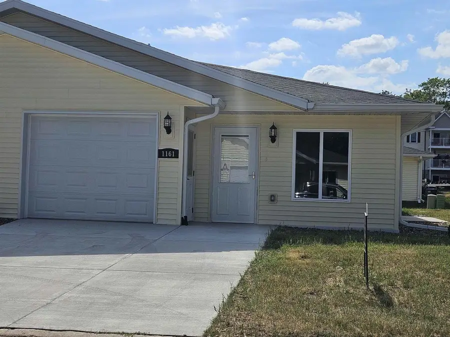 1161 Maple Street, Reedsburg, WI 53959 - #2