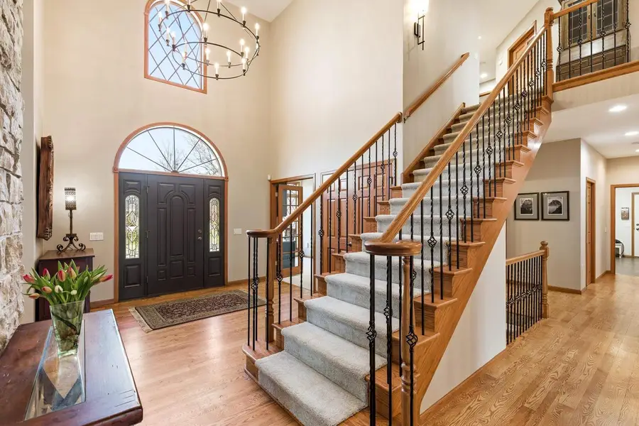 1005 Stonebriar Drive, Verona, WI 53593 - #3