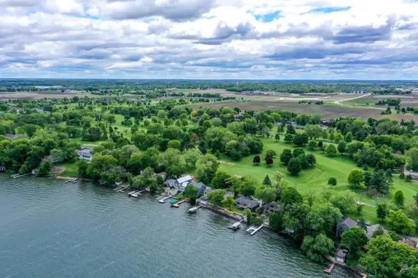 3218 Aalseth Lane, Stoughton, WI 53589