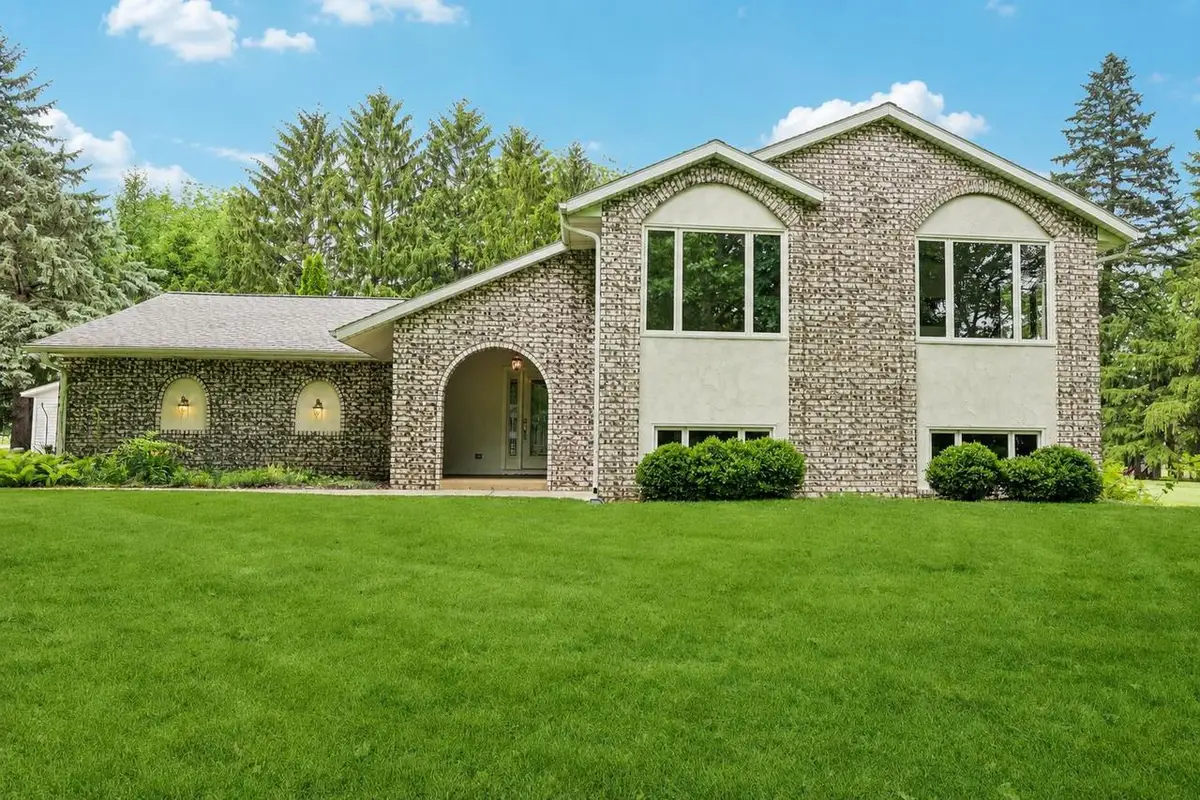 6680 Token Way, Deforest, WI 53532 - #1